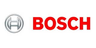 Reparación de calentadores Bosch