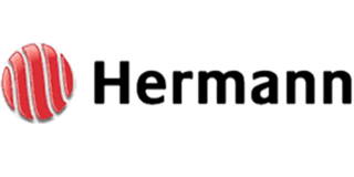 Arreglo de calderas Hermann