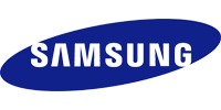 Servico Técnico Samsung