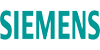 Técnico Secadora Siemens Madrid