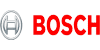 Reparación Bosch en Madrid