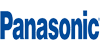 Reparación Panasonic en Madrid