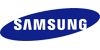 Reparación Samsung en Madrid