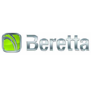 Servicio Técnico Beretta