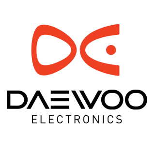 Servicio Técnico Daewoo