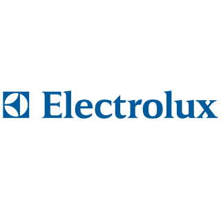 Servicio Técnico Electrolux