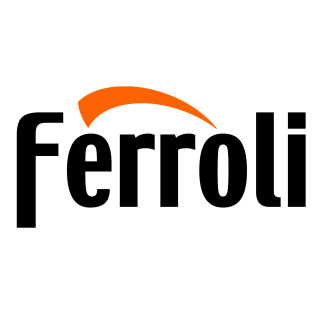 Servicio Técnico Ferroli