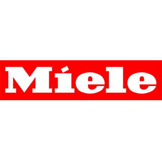 Servicio Técnico Miele