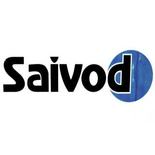 Servicio Técnico Saivod