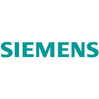 Servicio Técnico Siemens